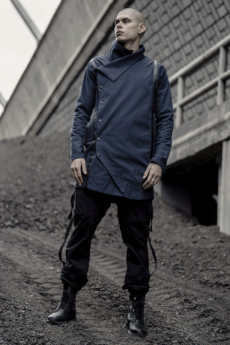 Parka Zircón - imagen 1