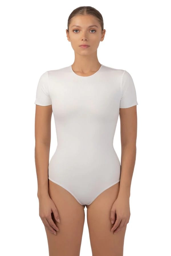 Body – Muních - imagen 11