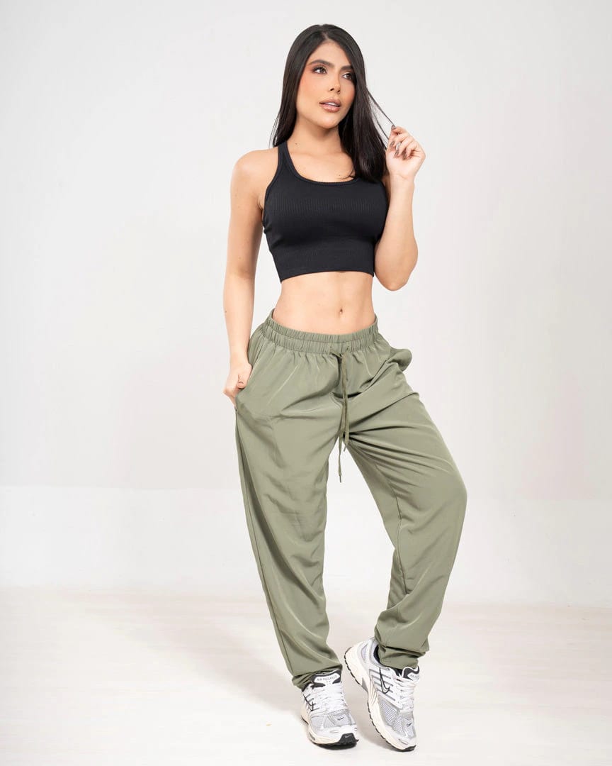 Sudadera Deportiva Kamila - imagen 1