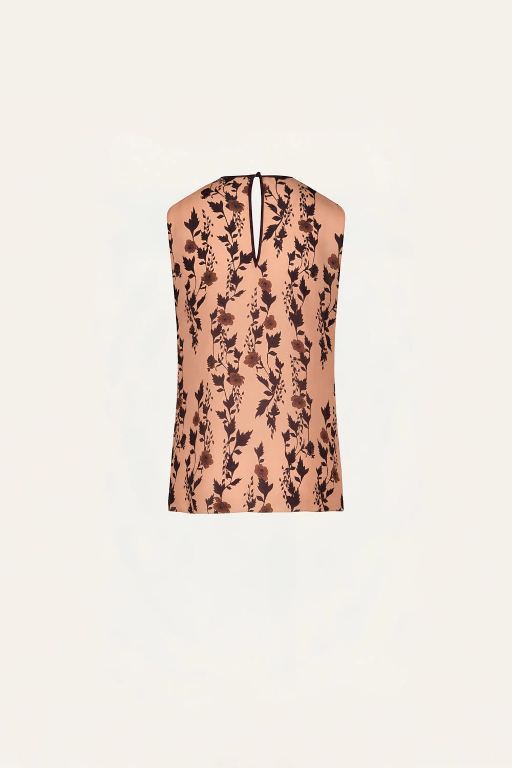 Untamed Bloom Top - imagen 5