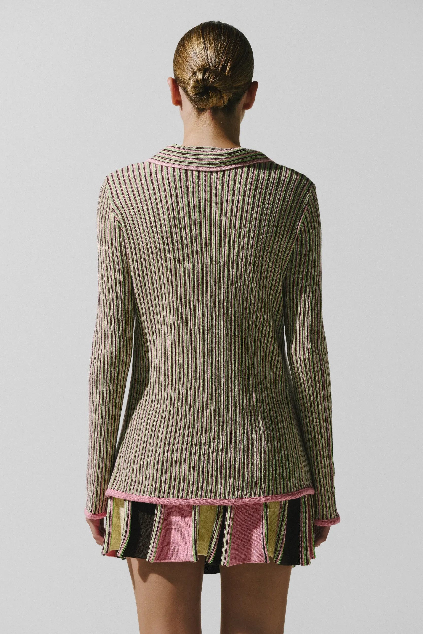 Federica Shirt - imagen 2