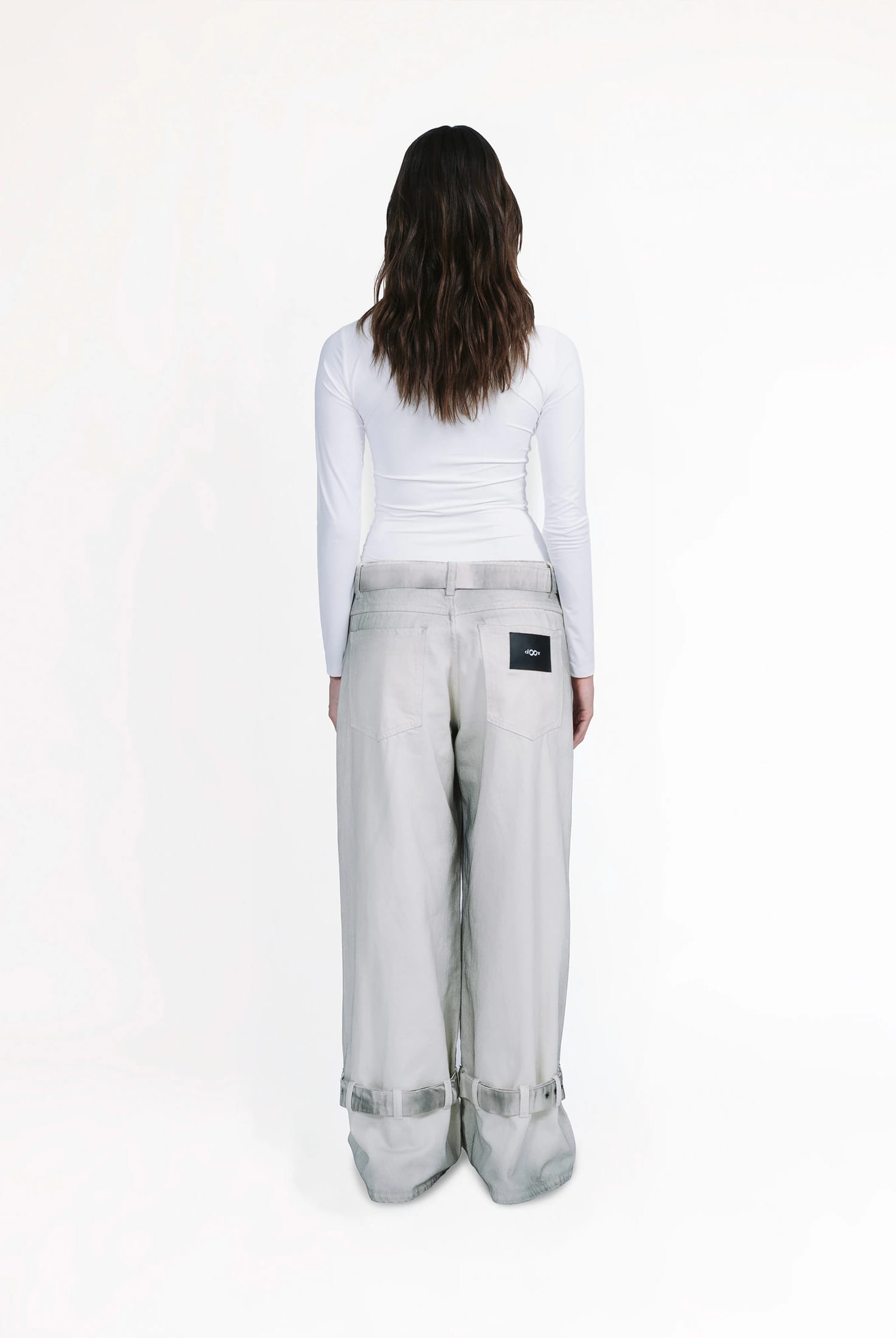 Chalk Pant - imagen 6