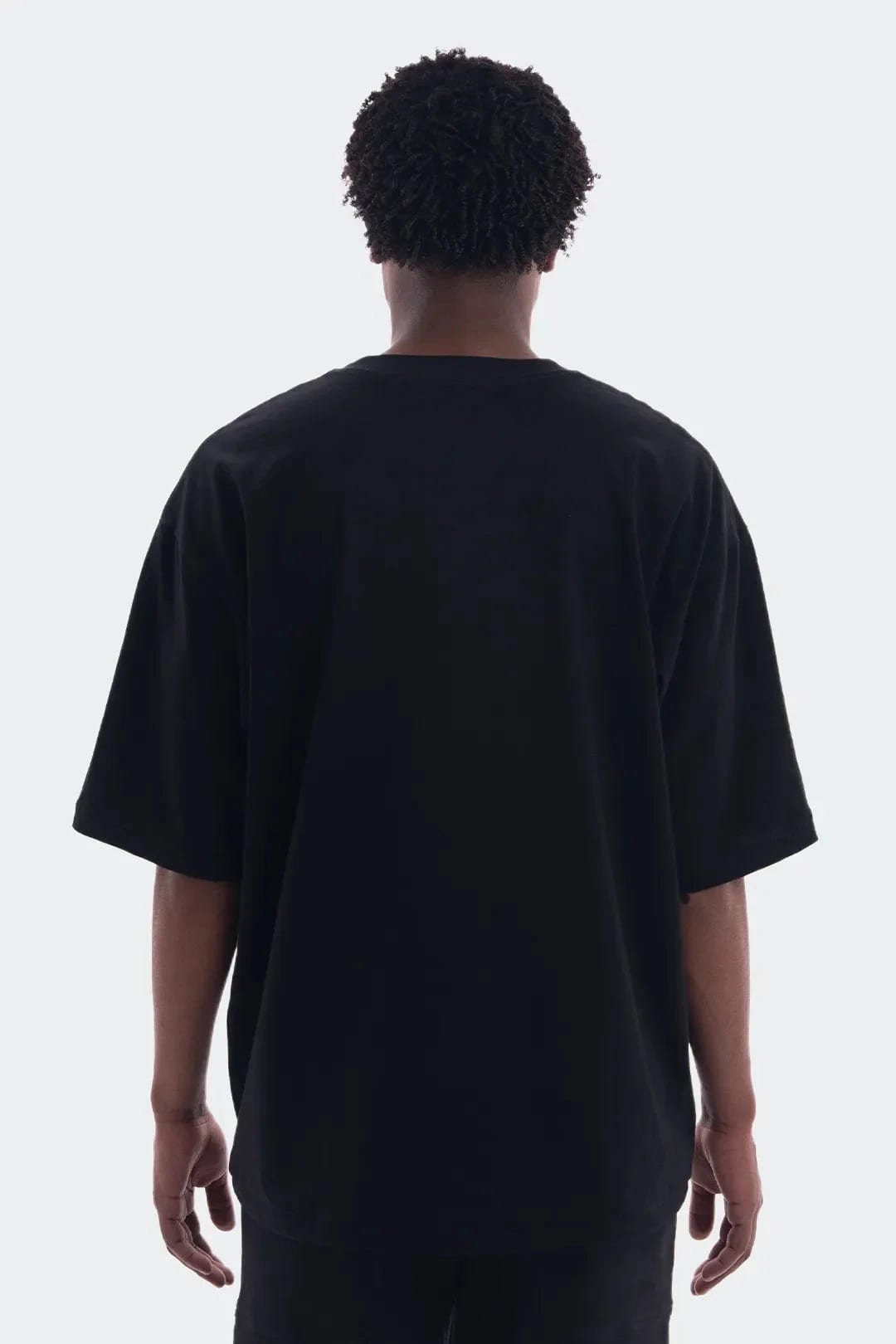 VENENO CAMISETA GRUNGE BONES - imagen 6