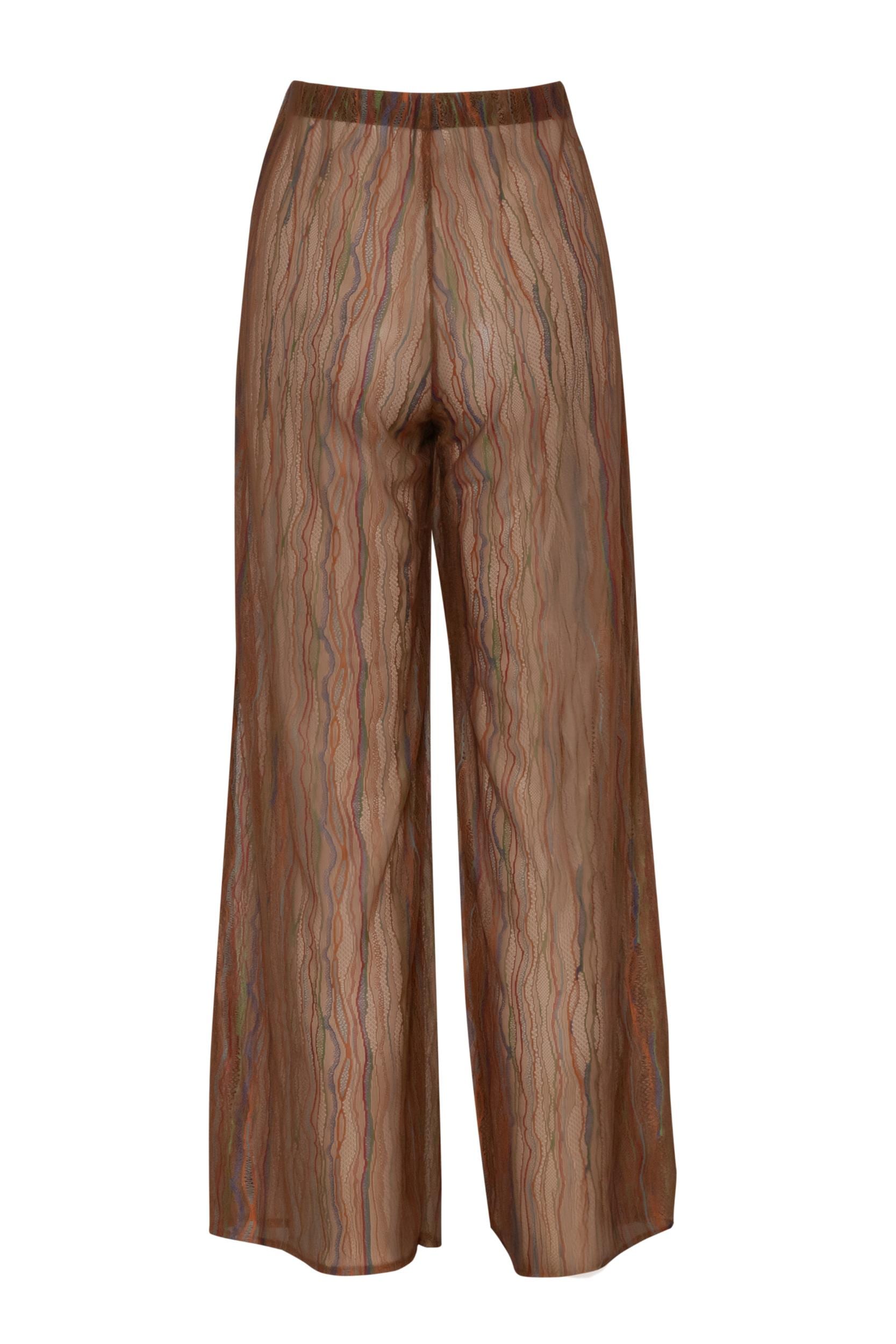Gola Pants - imagen 3