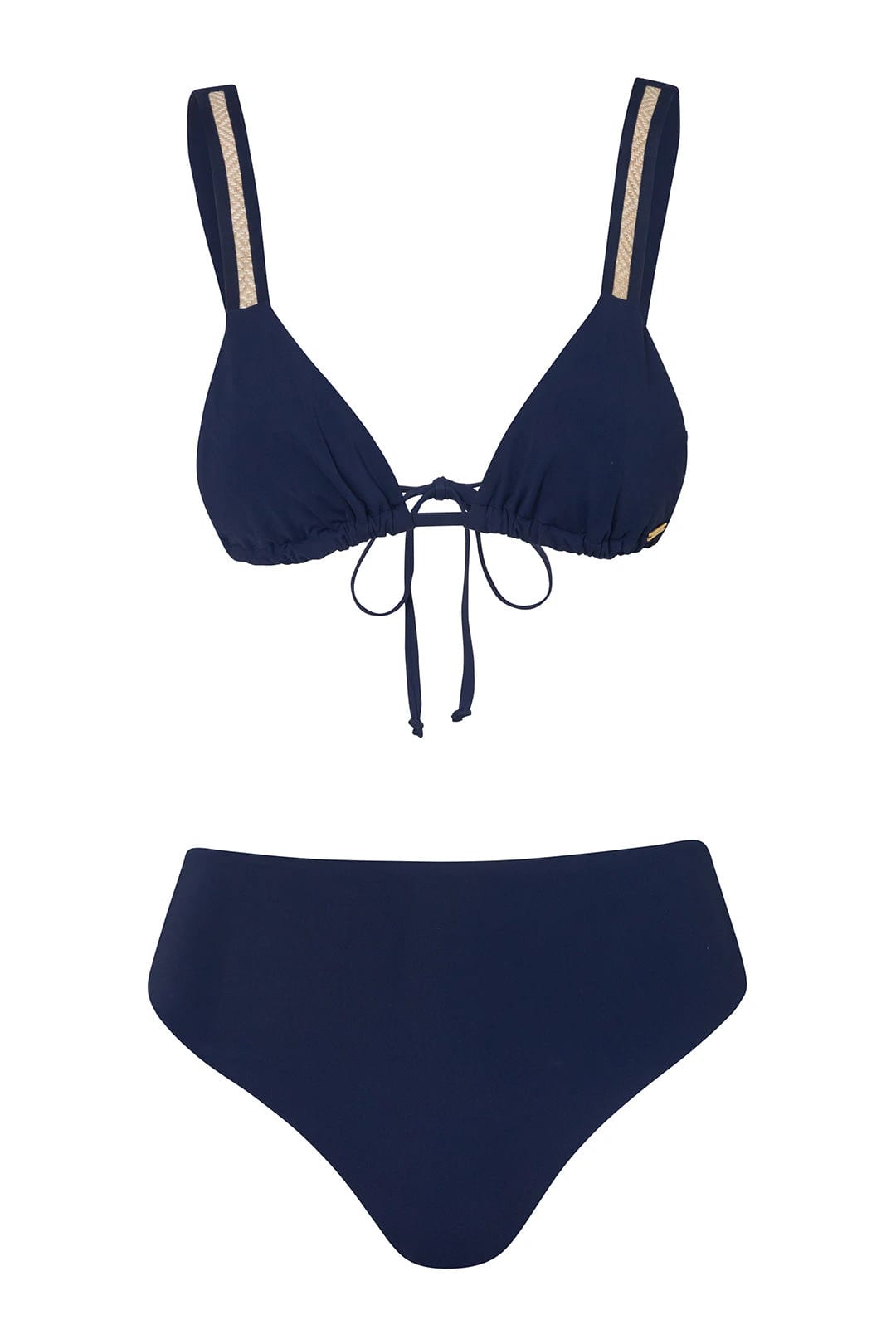 CAROLINA TOP - imagen 5