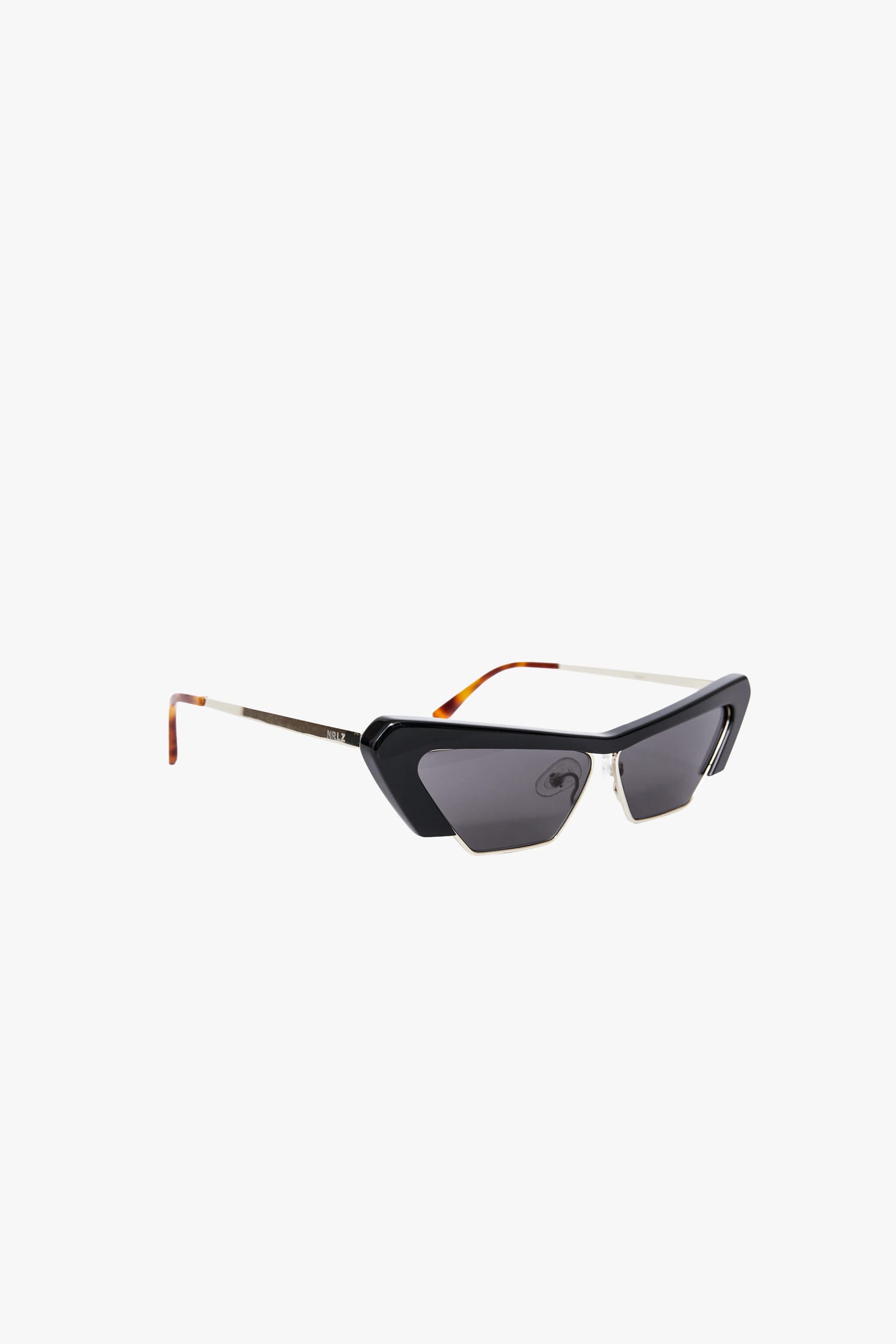 GAFAS BOND GIRL - imagen 15