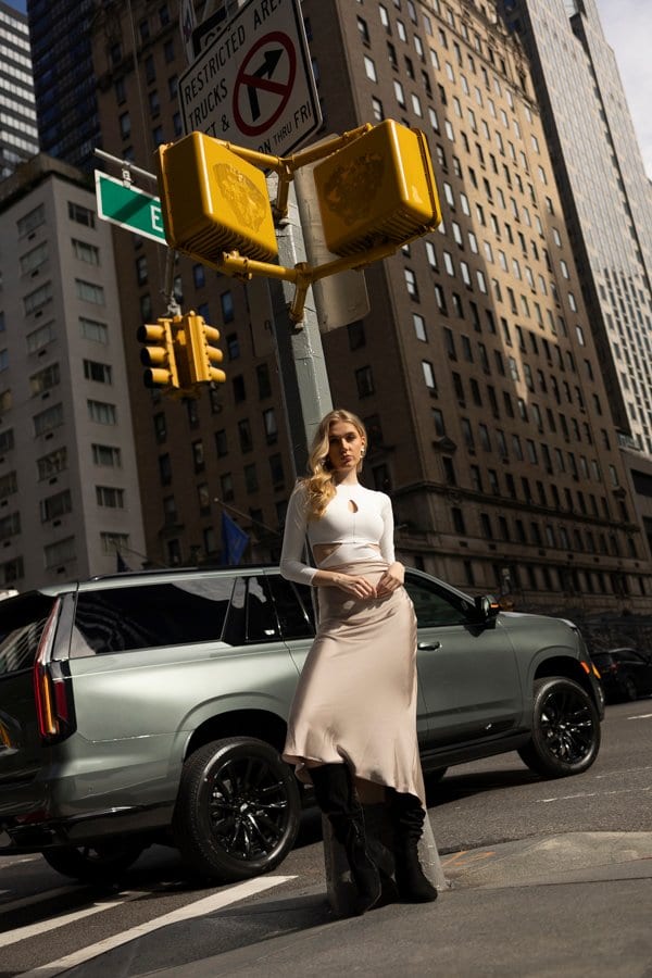 Body – Soho - imagen 10