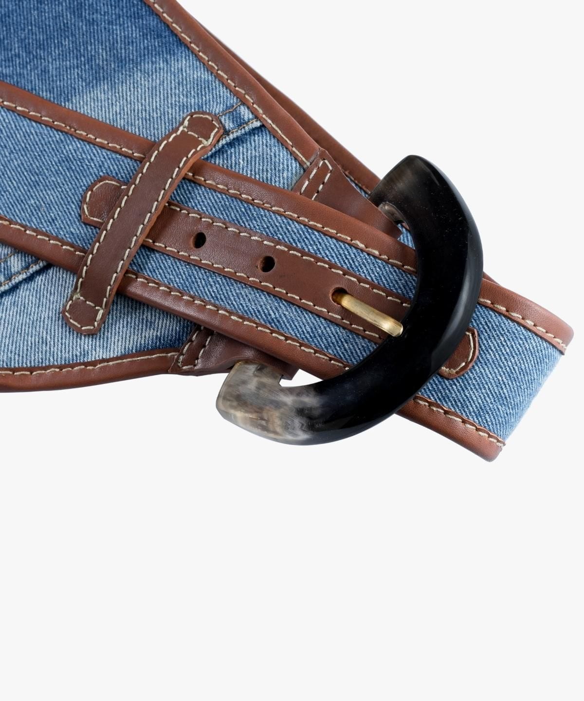 La Jefa Denim and Leather - imagen 2