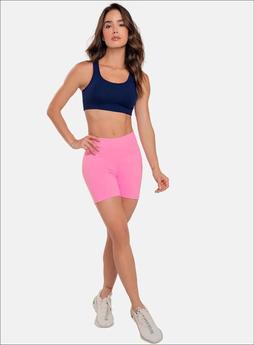 SHORT  DEPORTIVO SUPPLEX - imagen 39