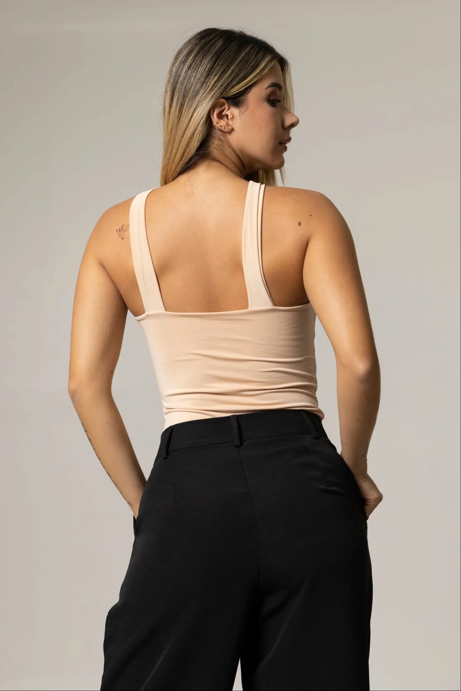 BODY ARTEMISA - imagen 7