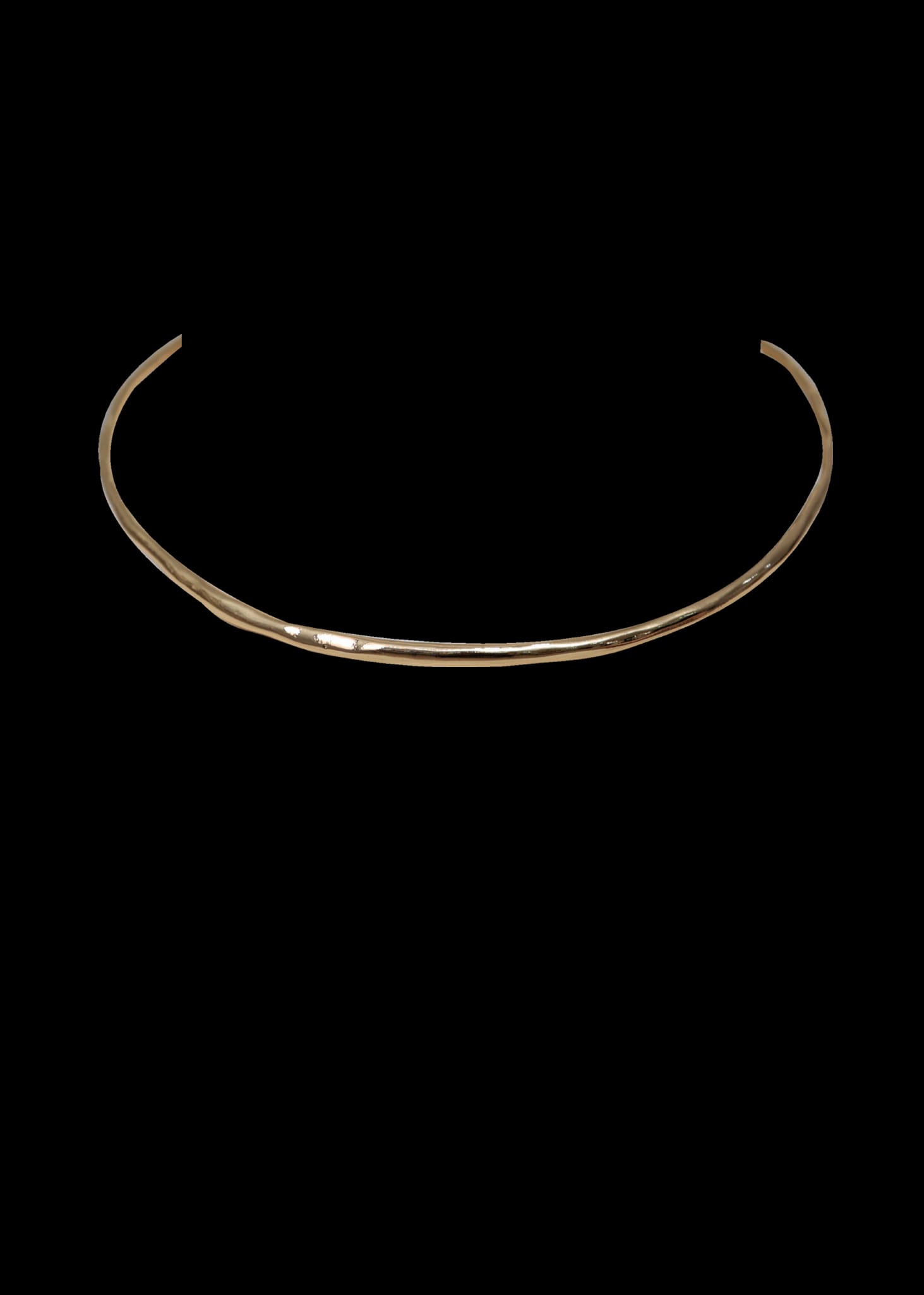 Collar Jewelry - imagen 1