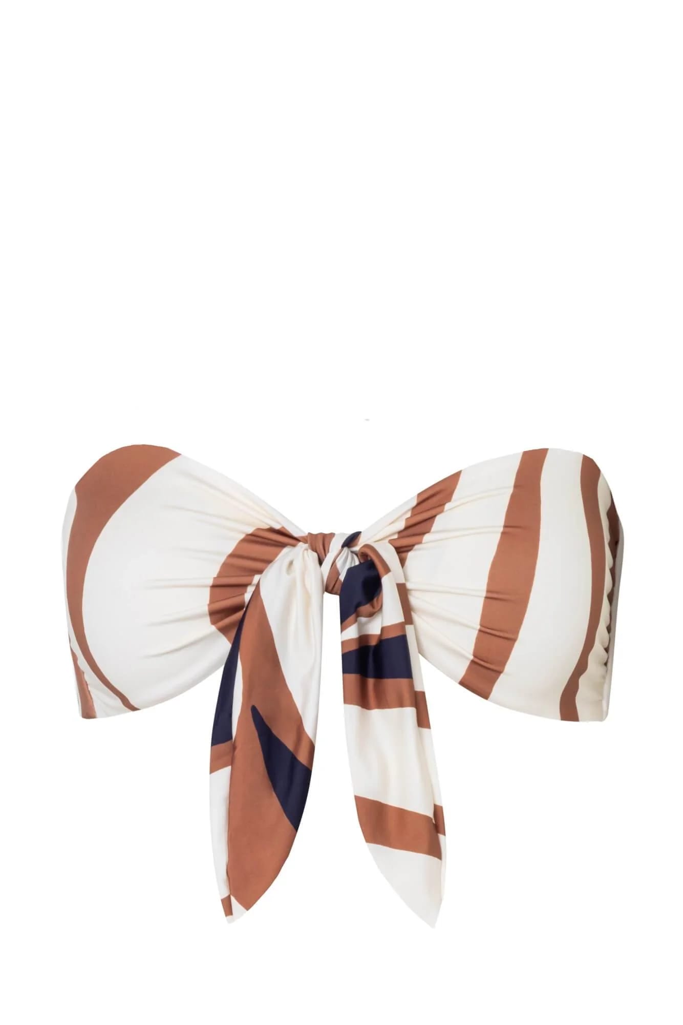 CARLA BIKINI TOP - imagen 4