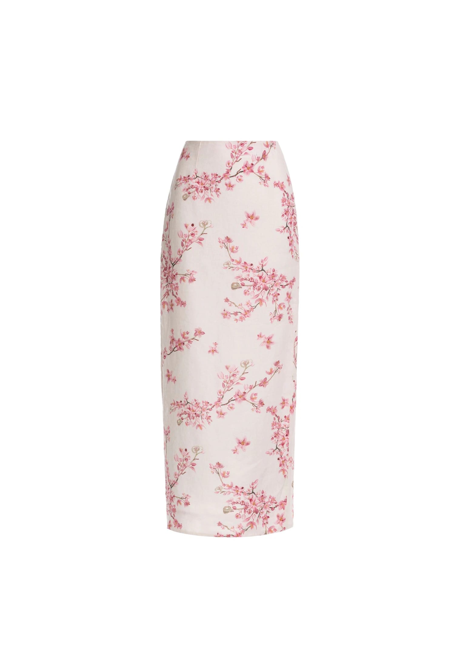Lirica Cauca Skirt - imagen 5