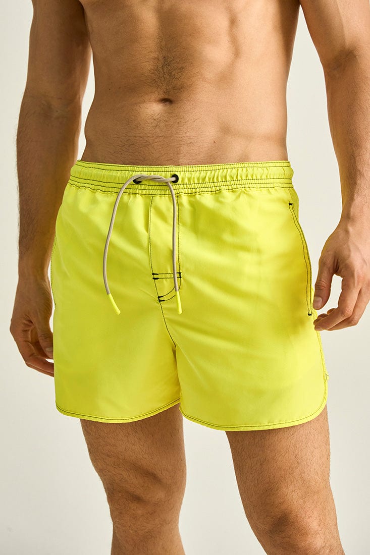 Pantaloneta - imagen 2
