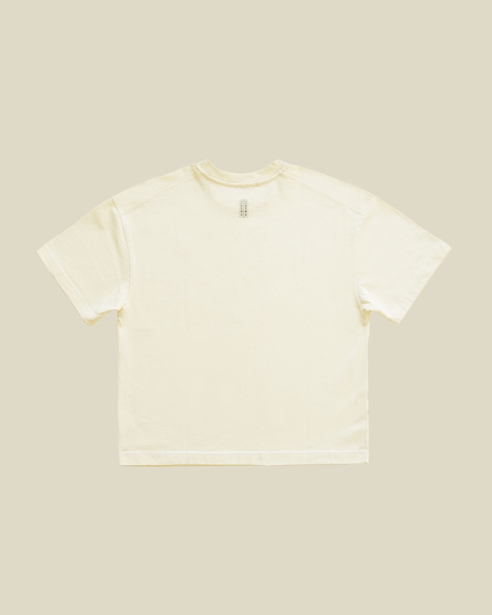 Camiseta floreciendo - imagen 3