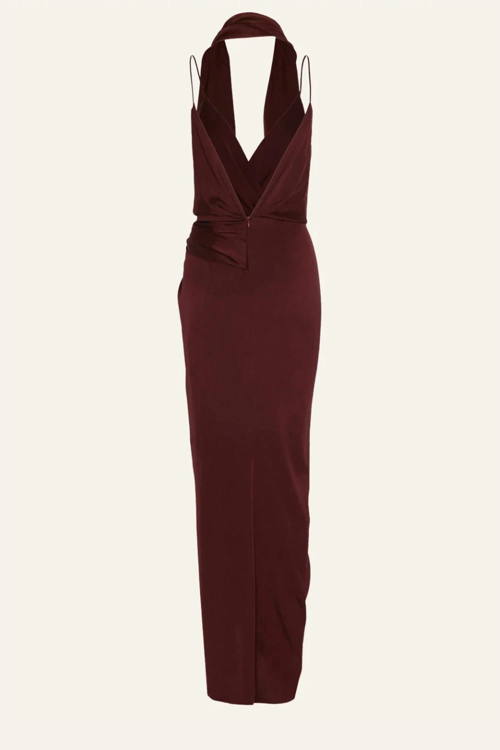 Firmament Ankle Dress - imagen 2