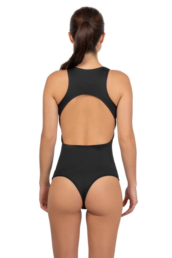 Body – Rumanía - imagen 1