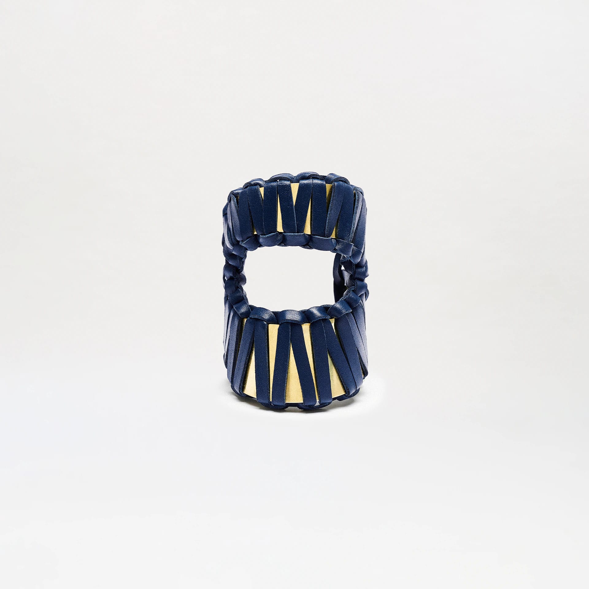 Majel Cuff - imagen 1