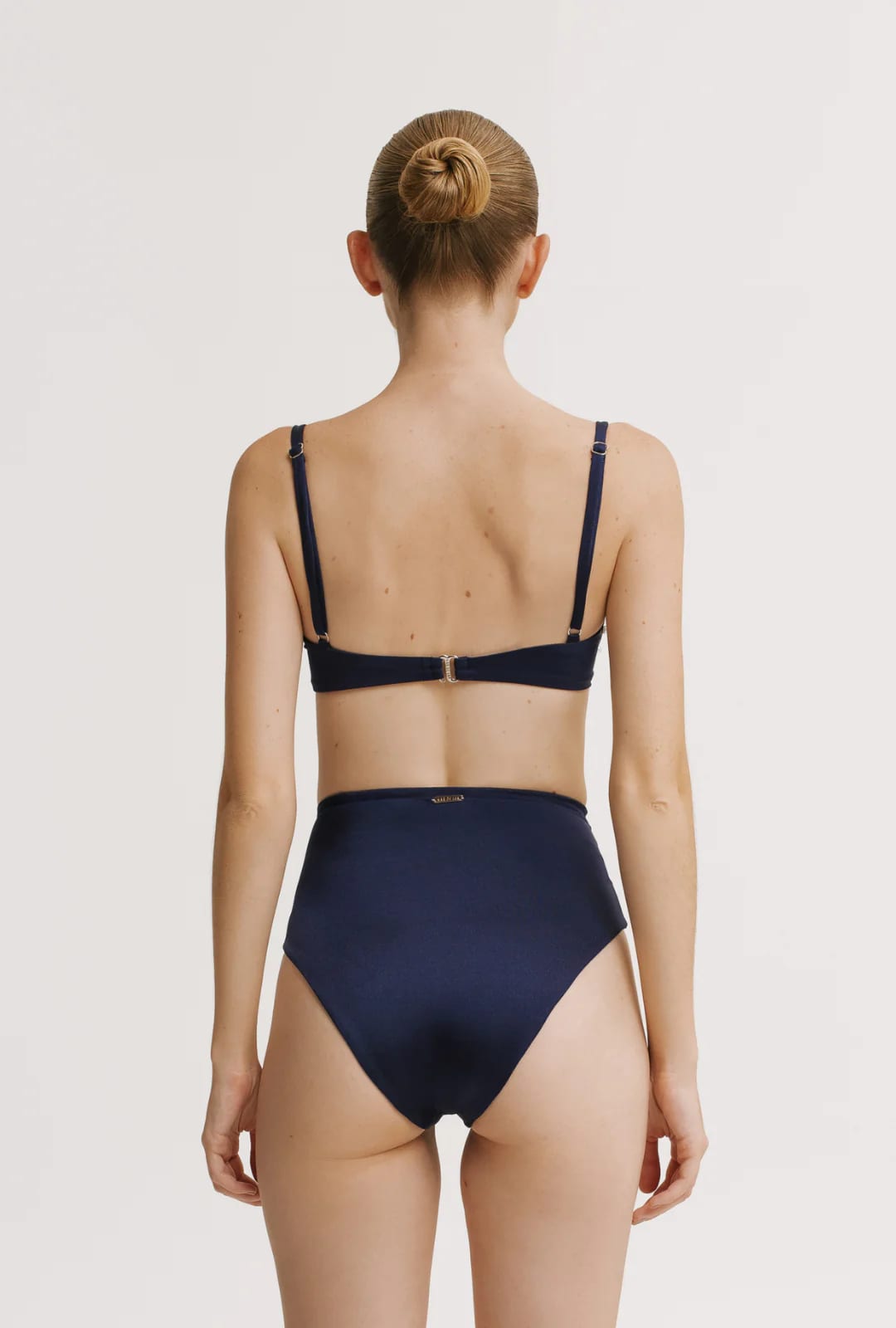Bottom de Bikini Night - imagen 5