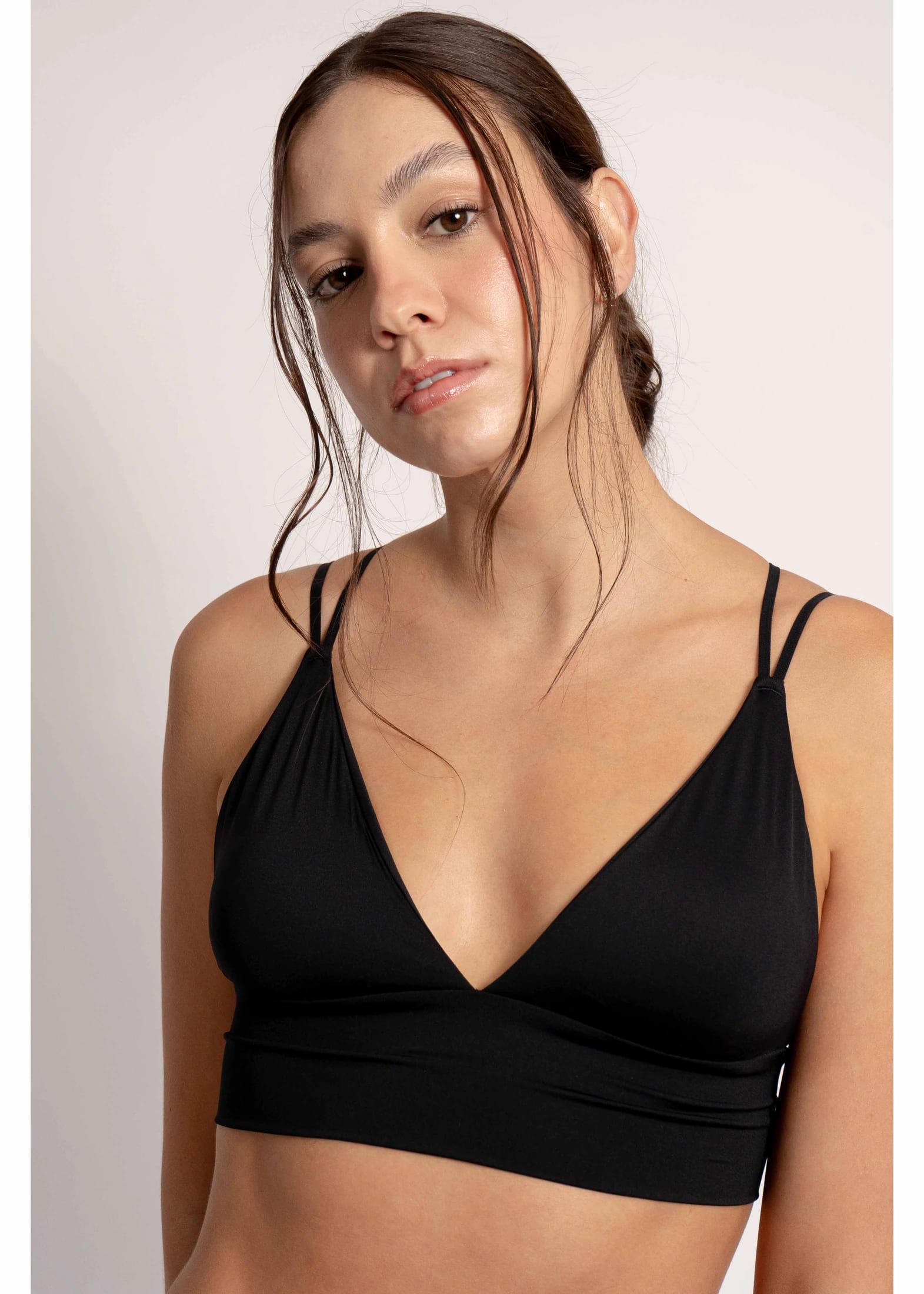 Arma tu kit X2 Top Malala ¡Elige color y talla! - imagen 8