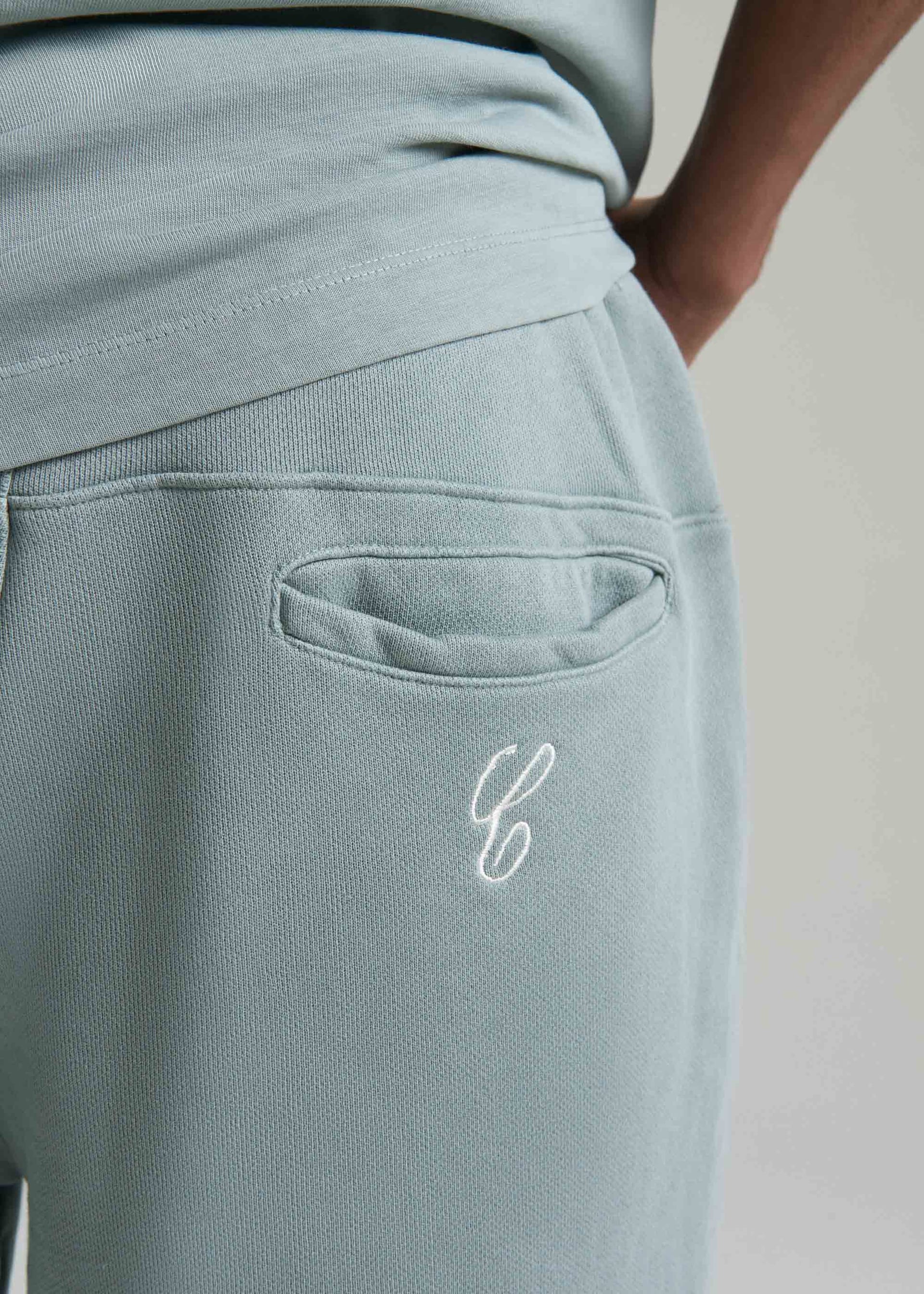 LILAC SHORT - imagen 8