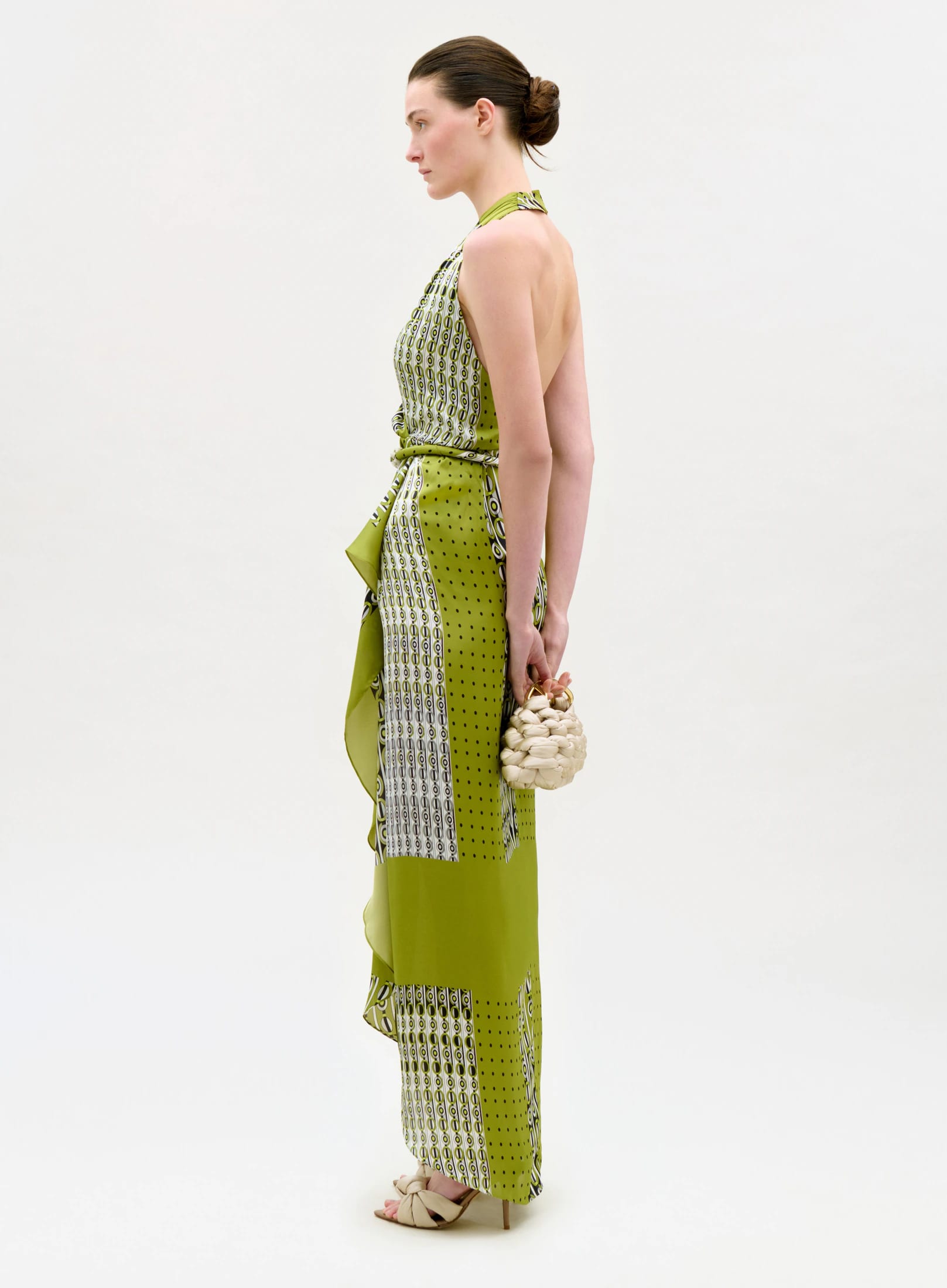 Gypsy Dress - imagen 3