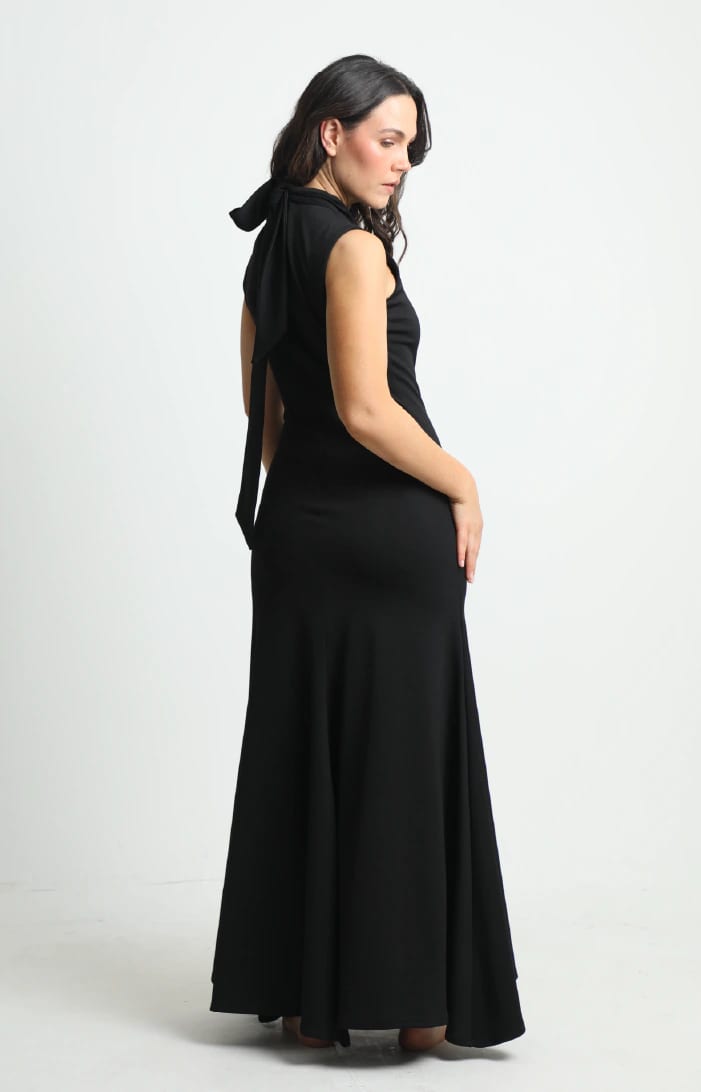 KARLA MAXISHORT - imagen 2