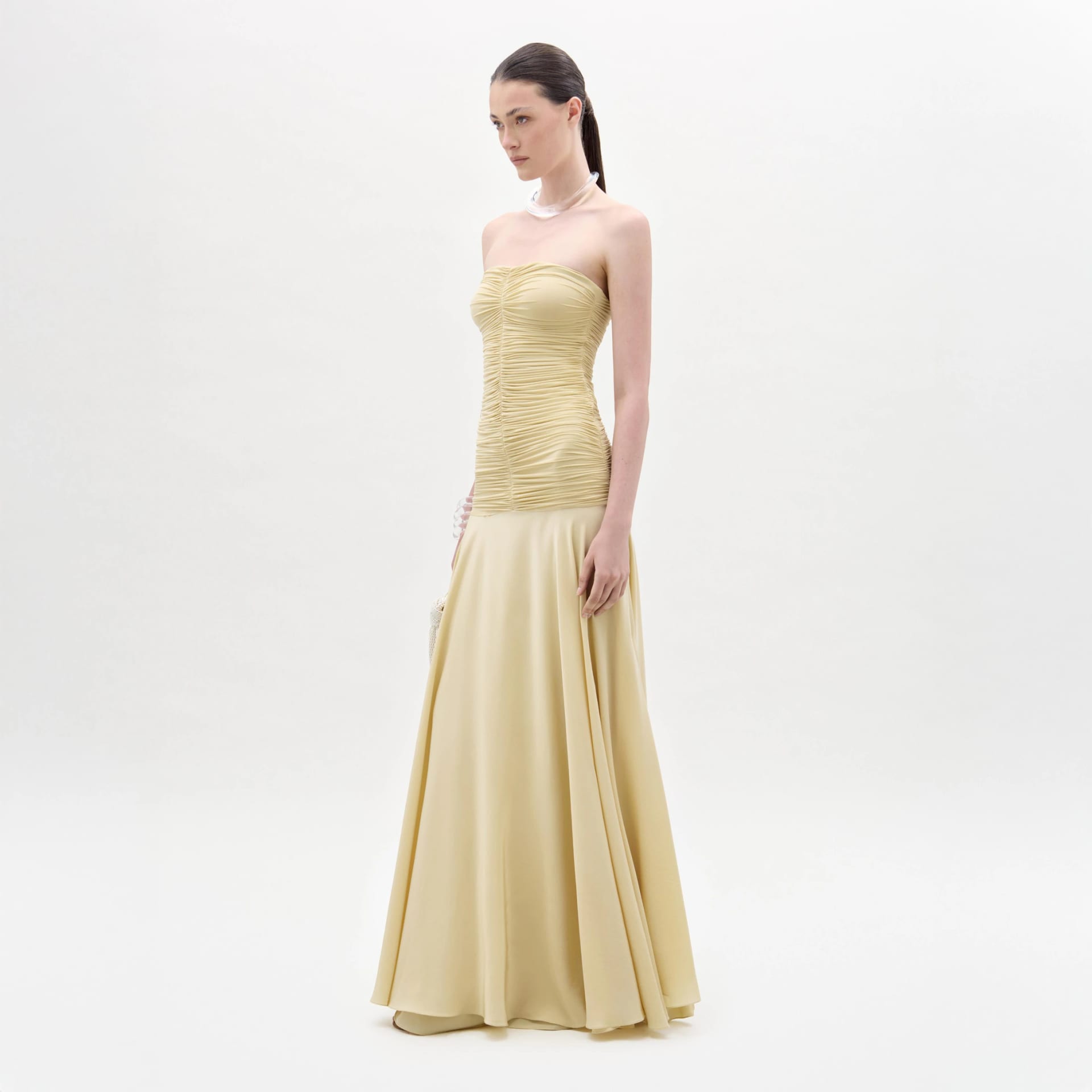 Norma Dress - imagen 1