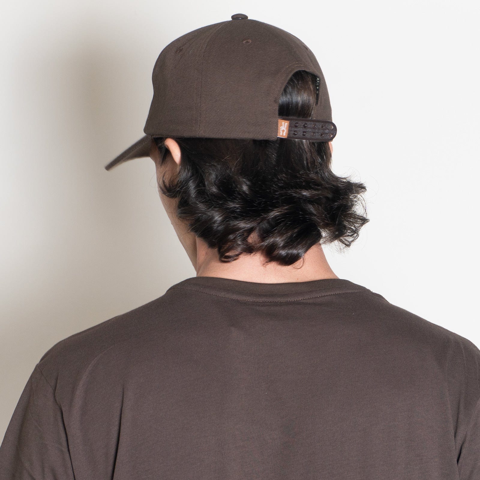 Gorra "Sello" Pachas Cafe - imagen 10