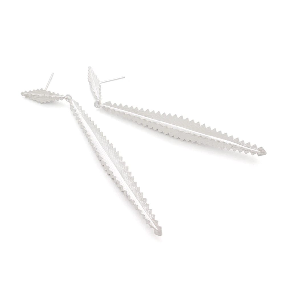 Aretes Hilar 1 Articulación - imagen 1