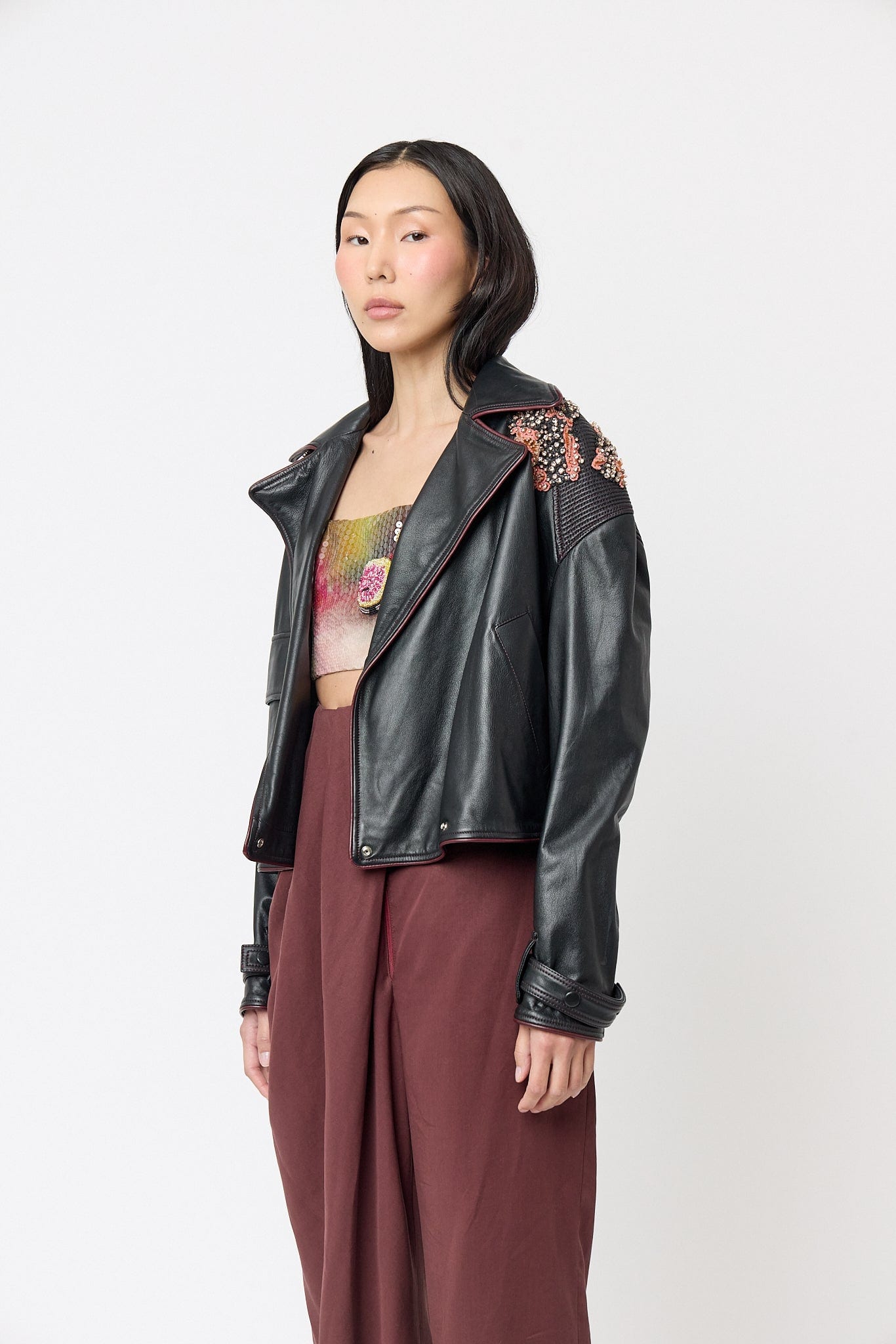 Alchemy Jacket - imagen 9