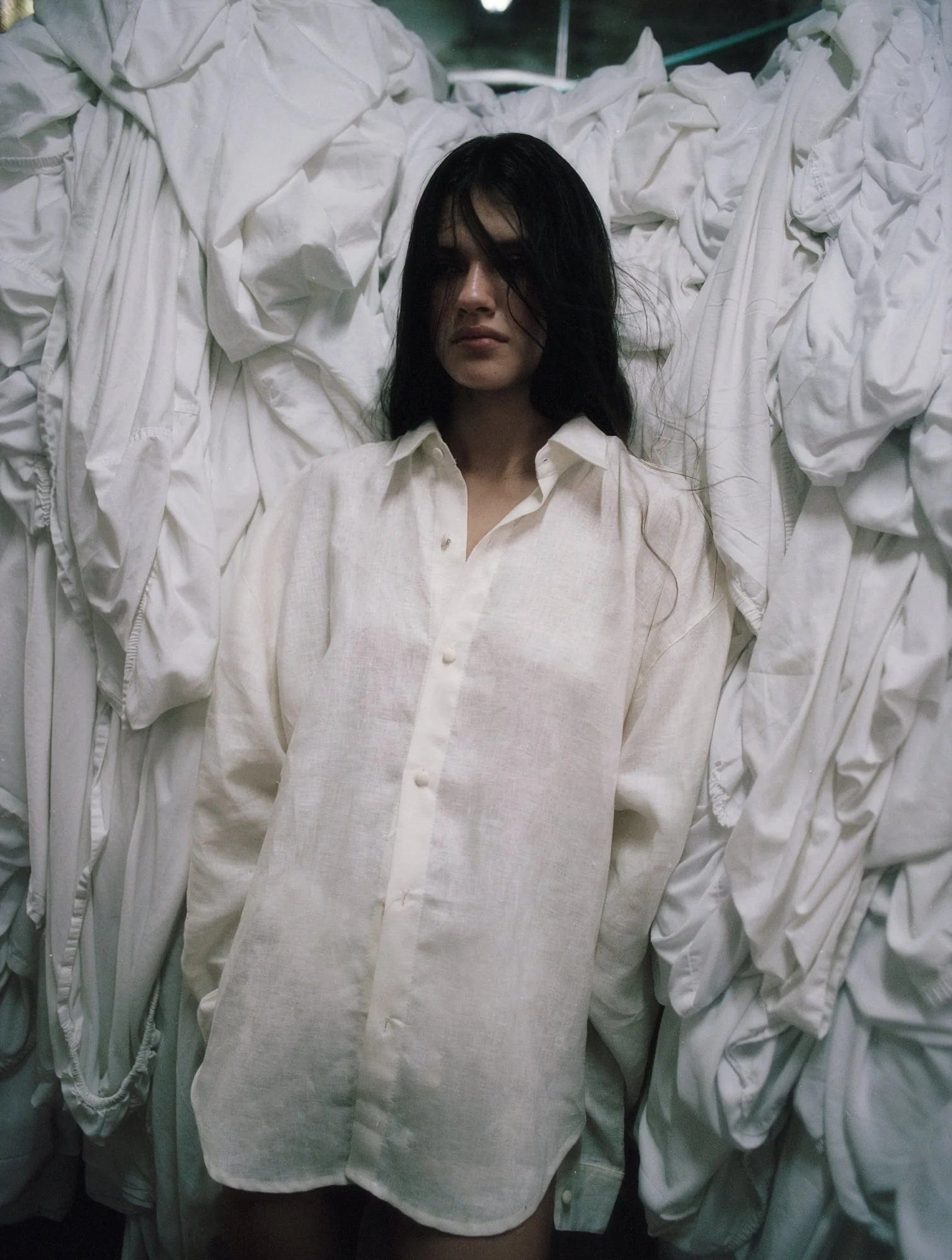GUAVA SHIRT - imagen 2