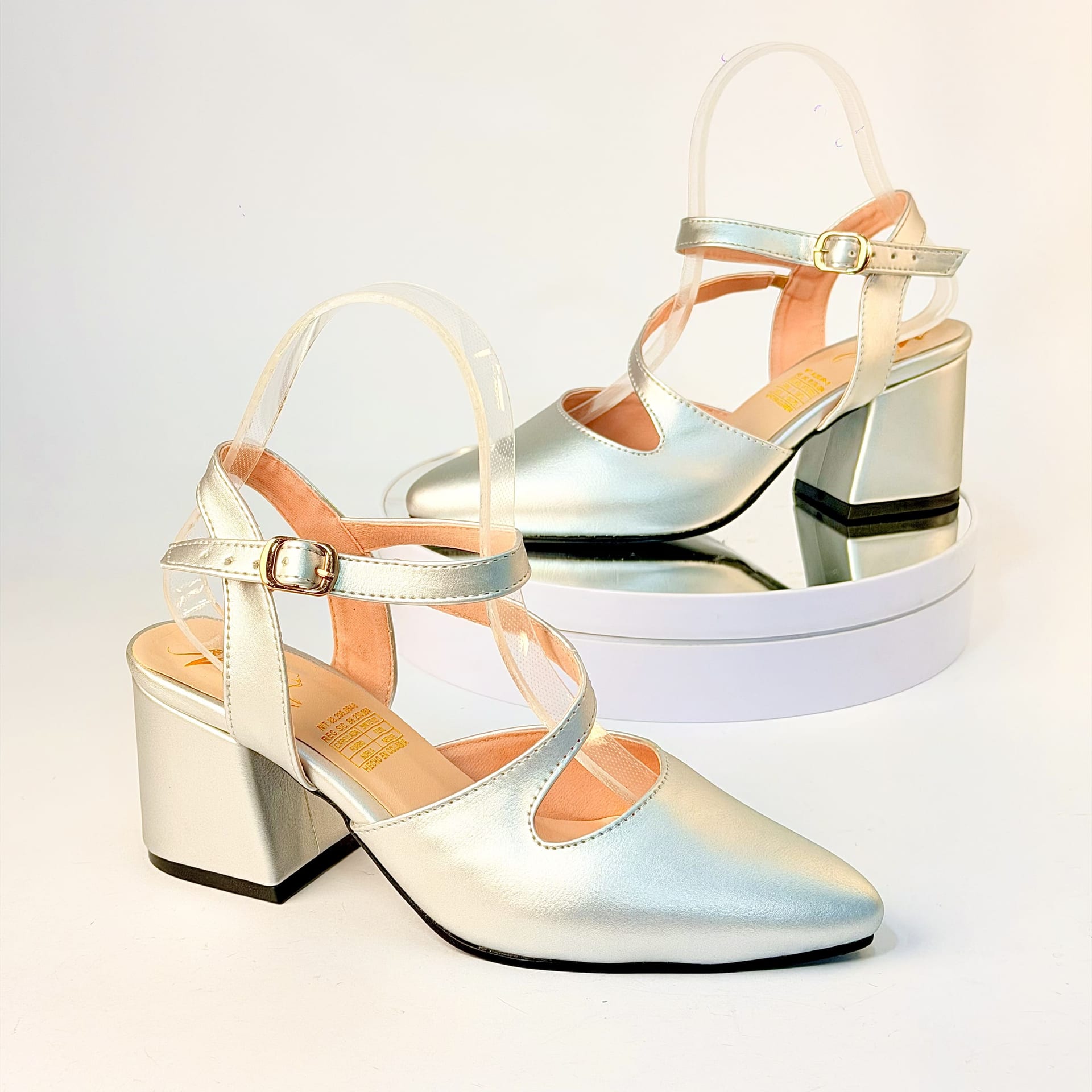 Tacon REF. 5067 | 5 ½ - imagen 4