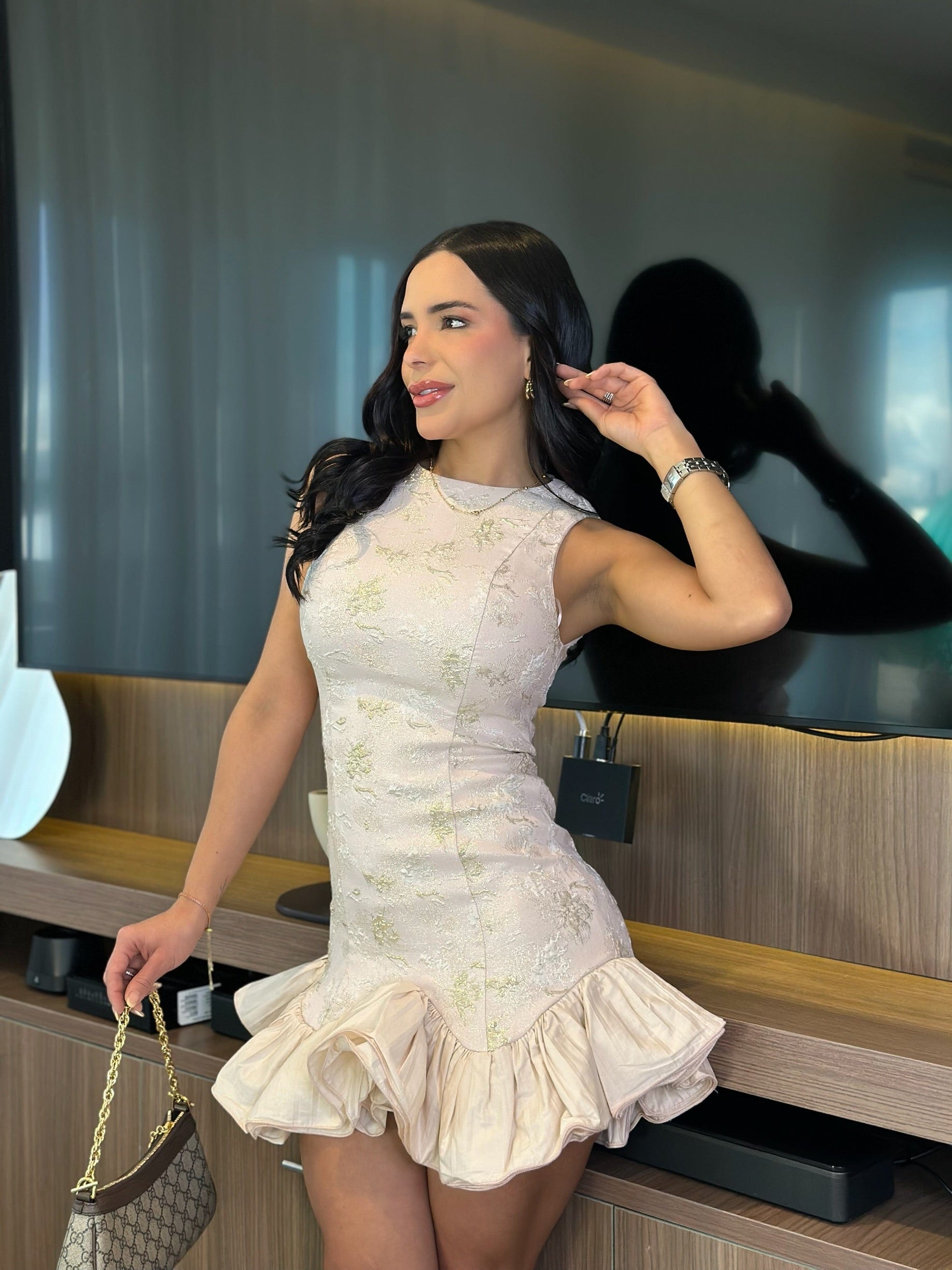 VESTIDO MERRITT - imagen 2