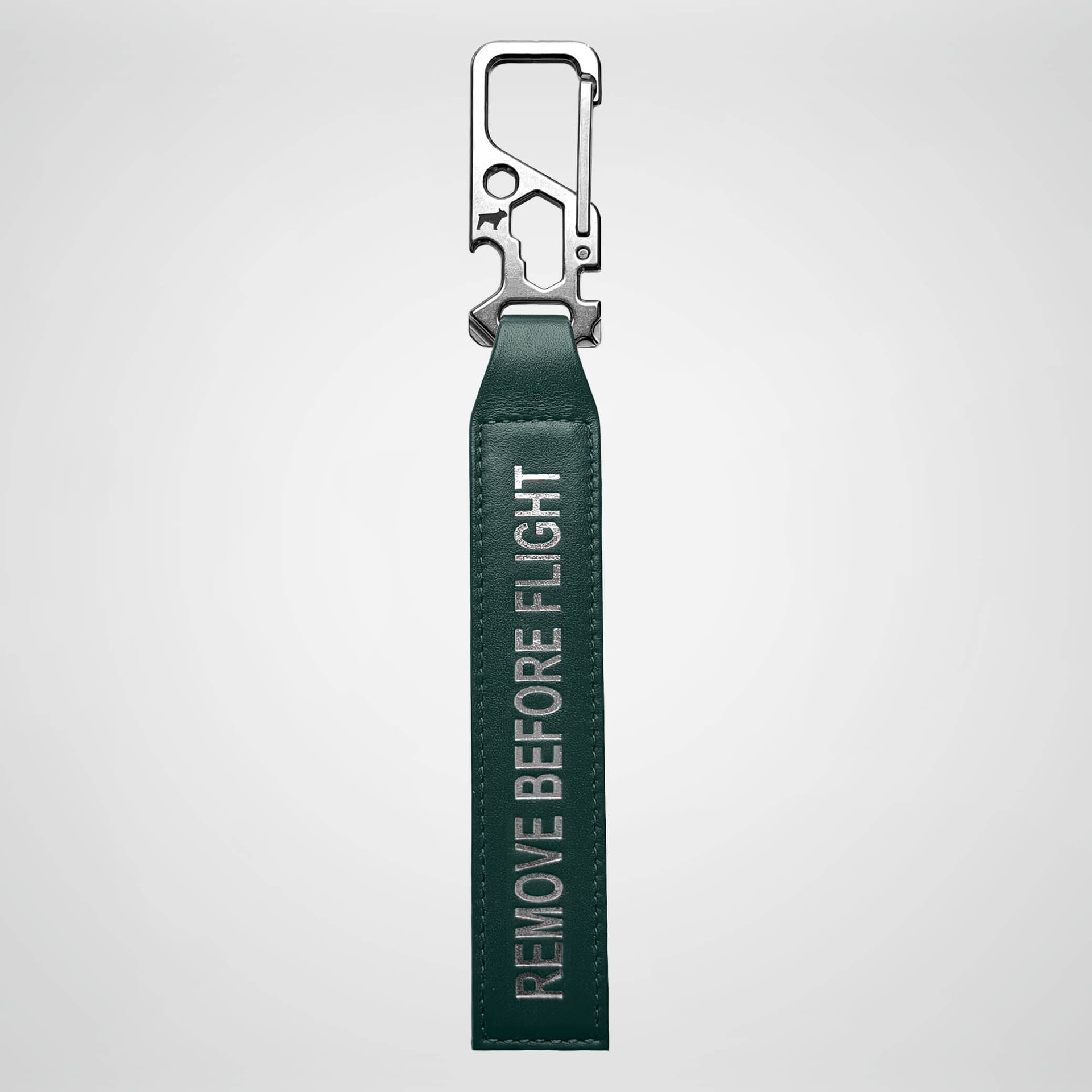 Remove Before Flight 2.0 - imagen 15