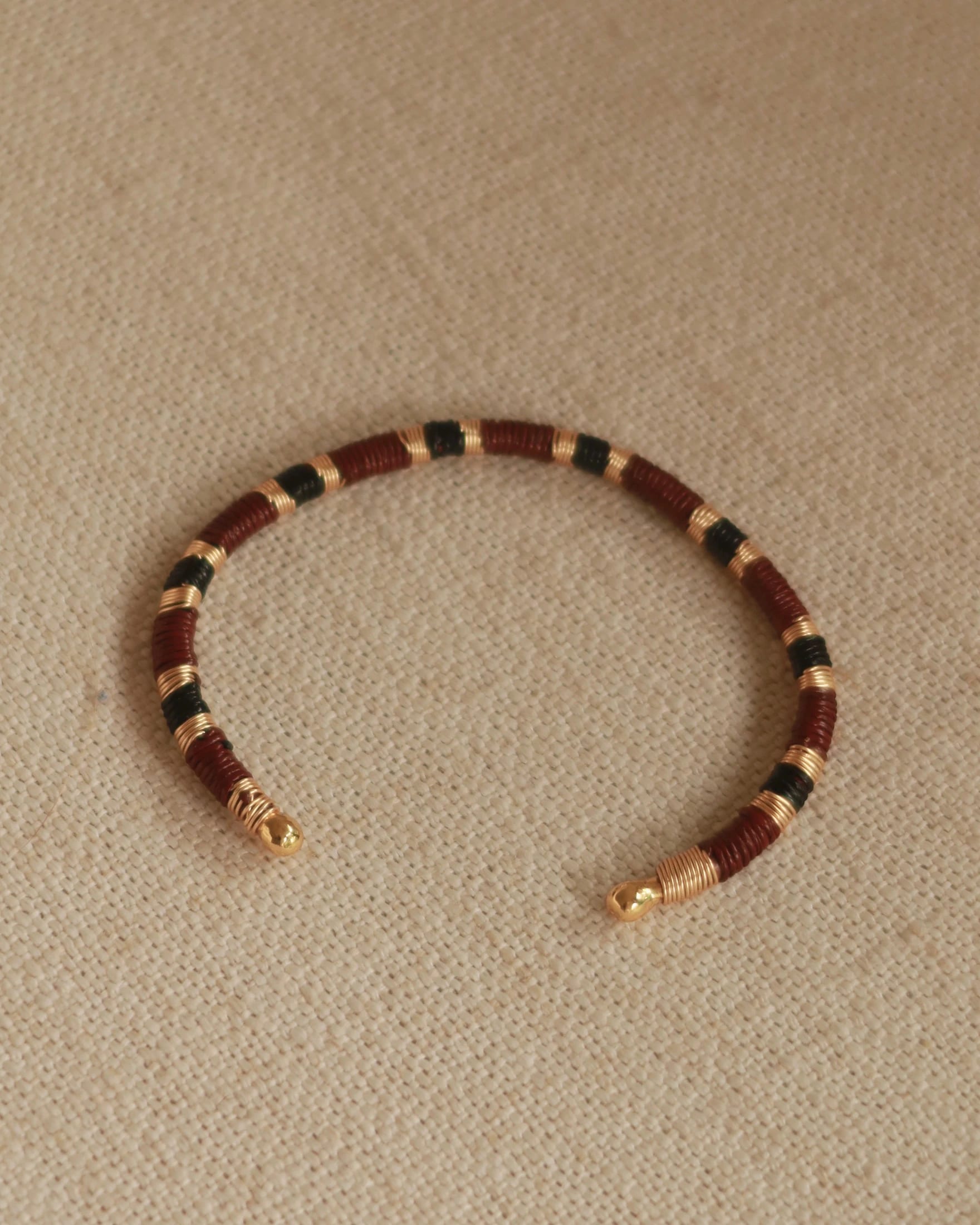 Clarte Bangle (one piece) - imagen 3