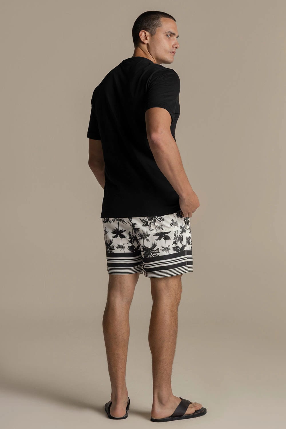 Pantaloneta bahía - imagen 10