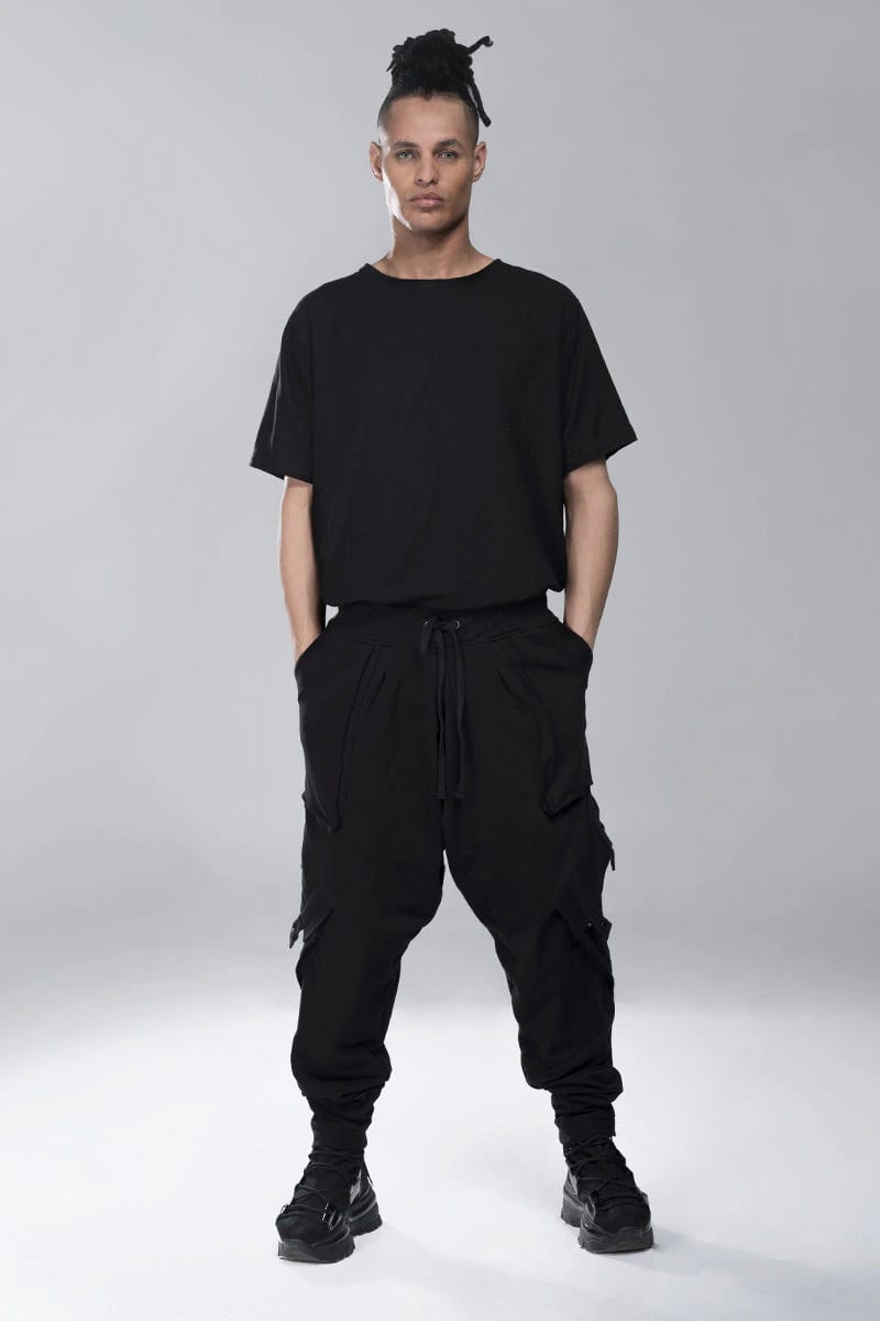 Jogger Woong - imagen 1