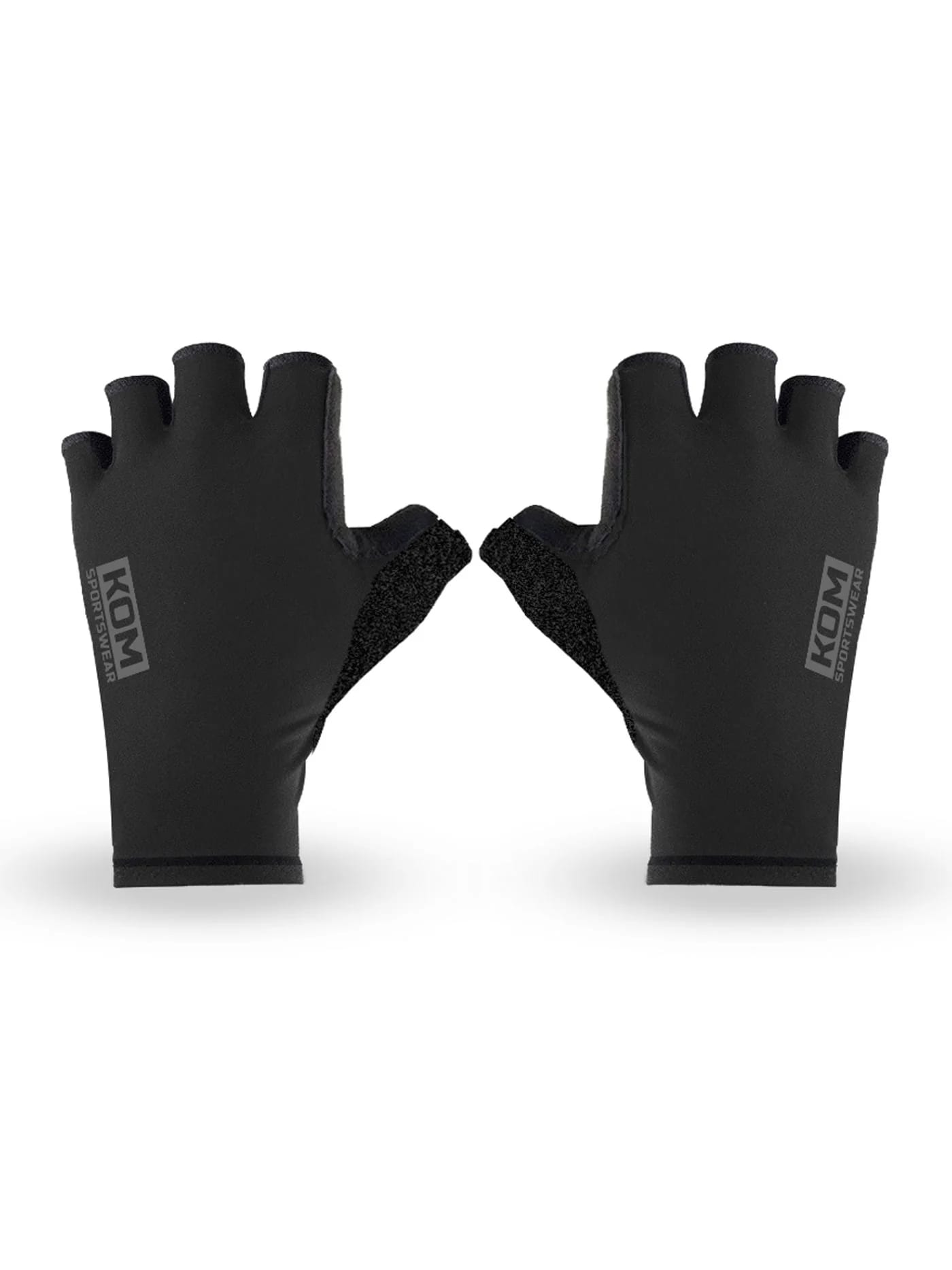 Guantes de ciclismo dedo corto - imagen 5