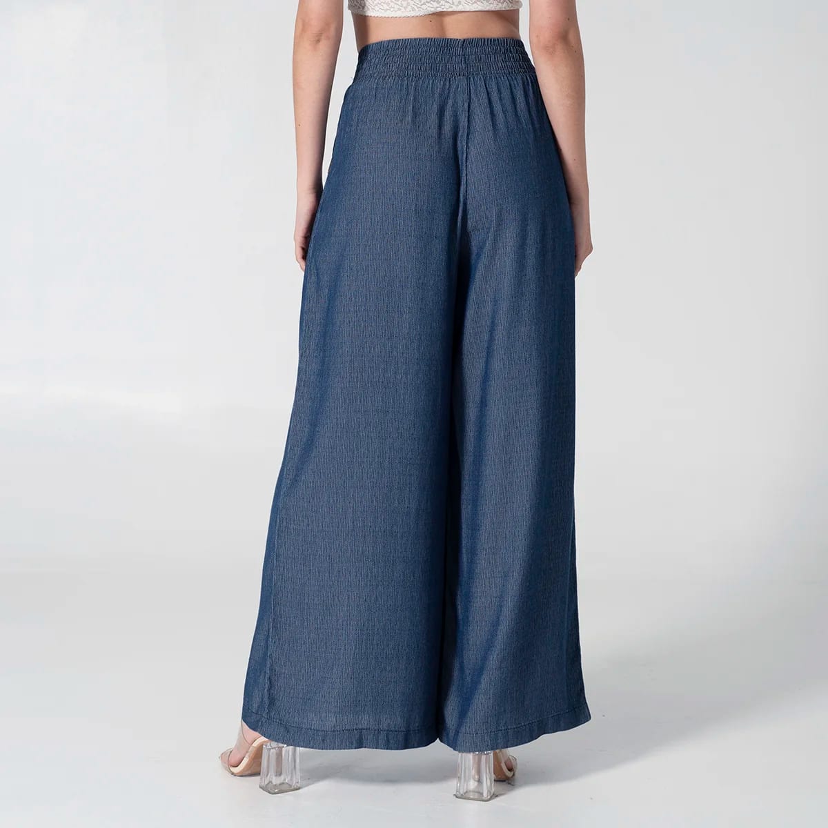 Jean Palazzo Jade - imagen 5