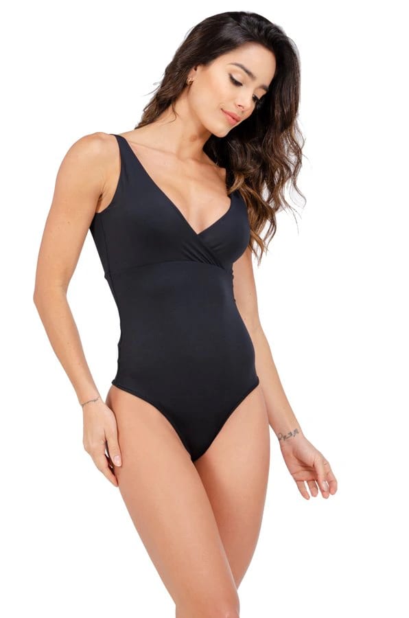 Body – Monterrey - imagen 11