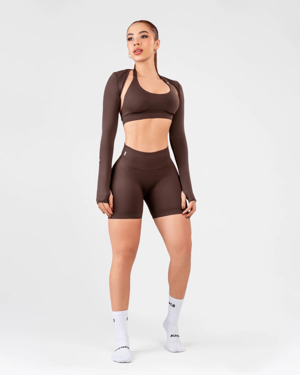 Set X3 Mode┃KAYBU REF.5726 - imagen 1
