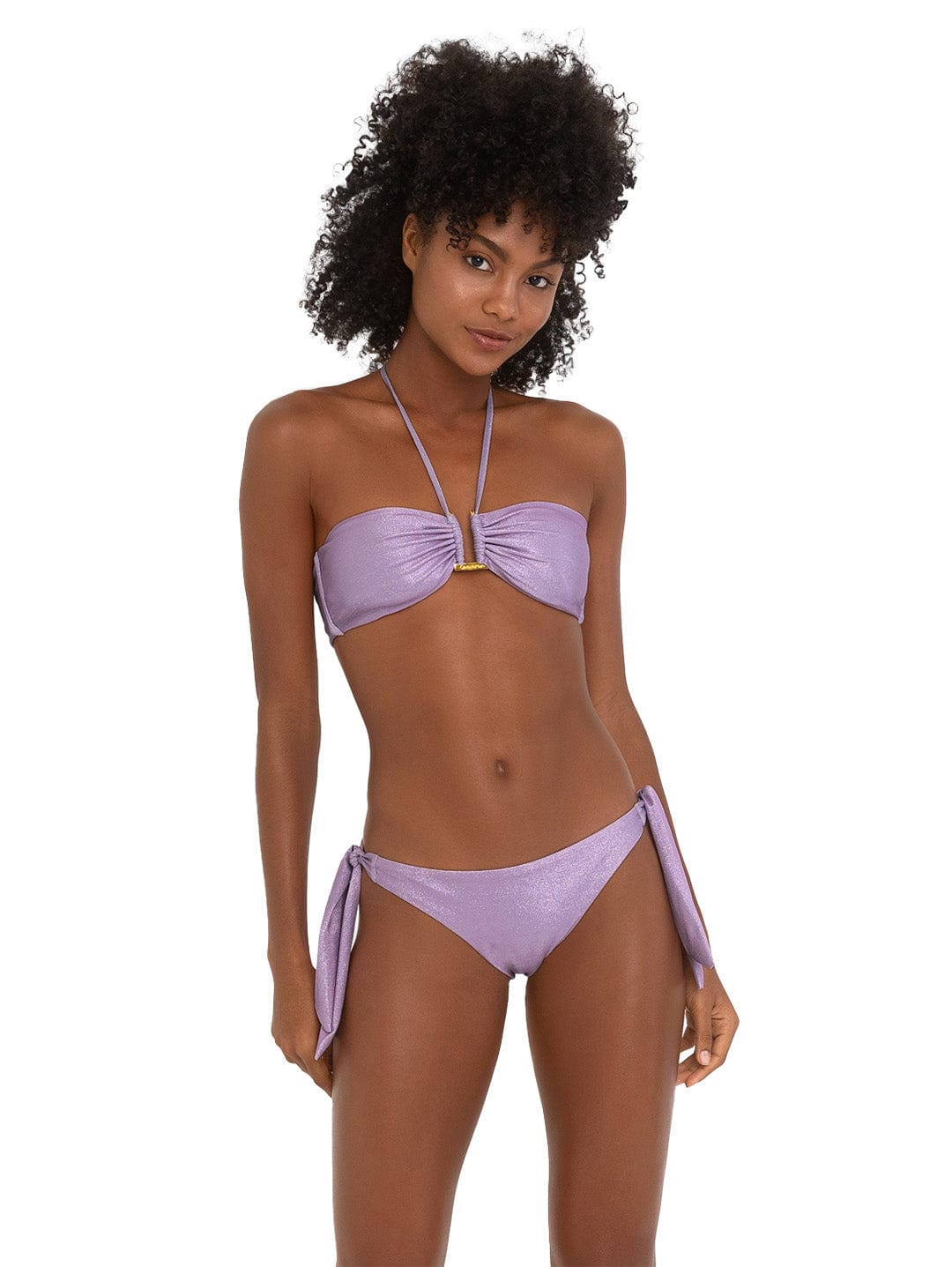 Set De Bikini Horizons - imagen 1