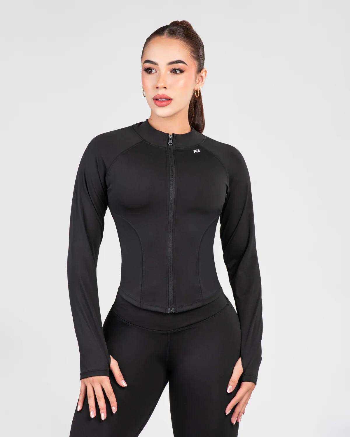 Dry Jacket Come Back┃KAYBU REF.1104 - imagen 5