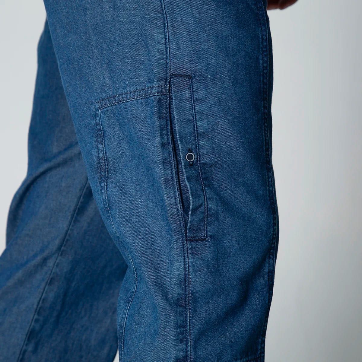 Jean Jogger Carter - imagen 7