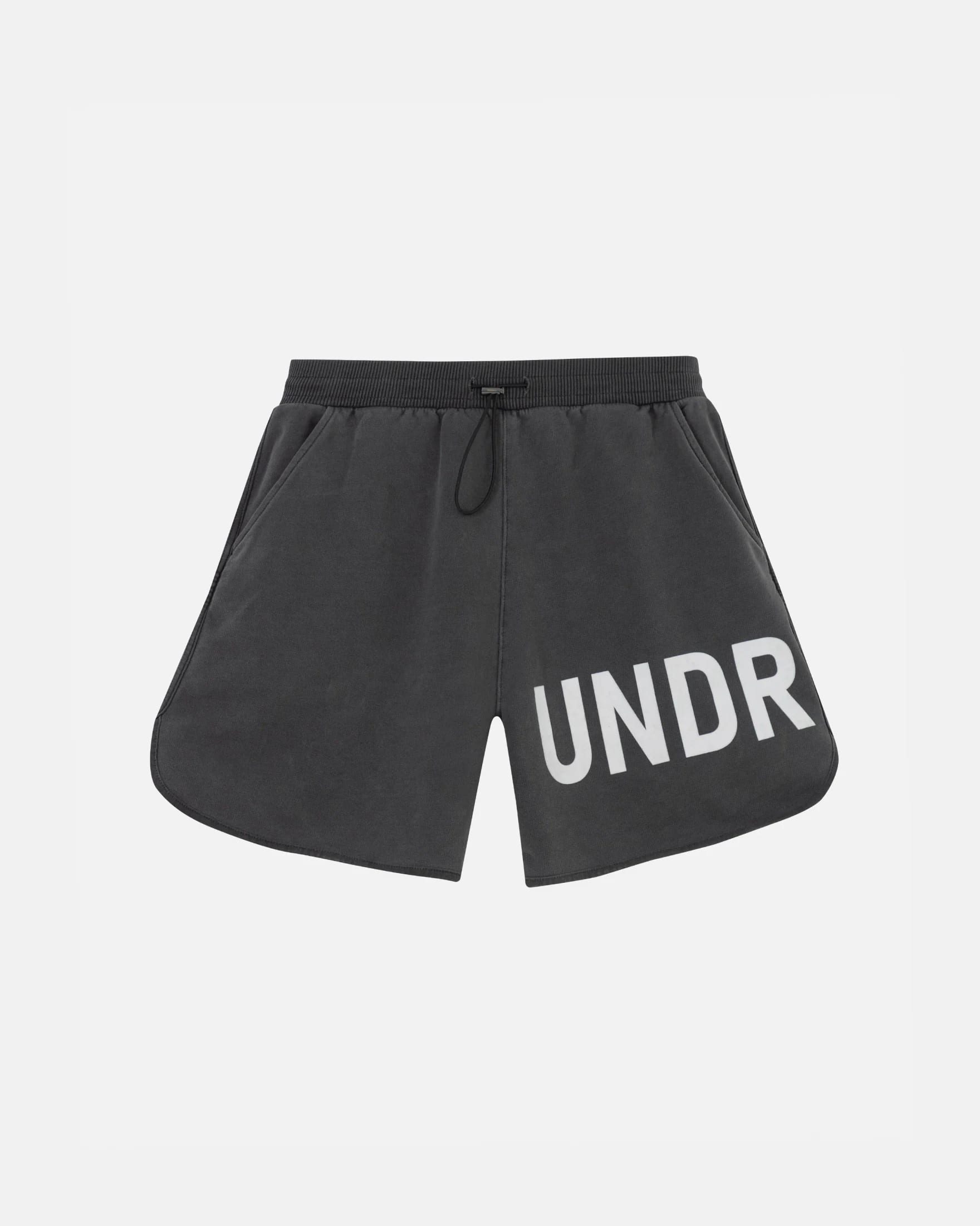 Line UNDRGLD Biased Shorts - imagen 4