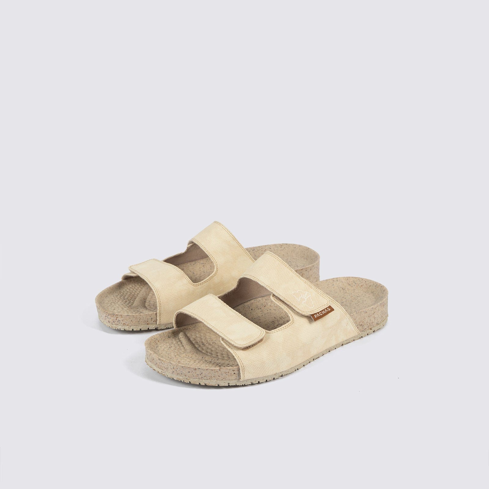 Sandalias Nube - imagen 8