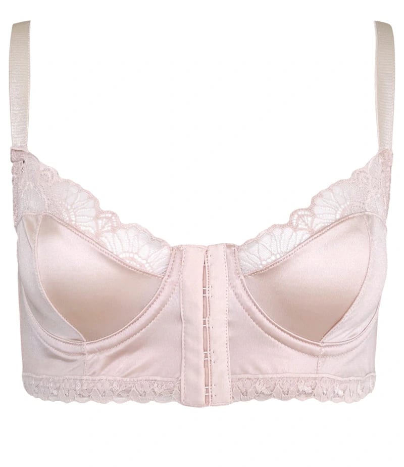 THE FULL COVERAGE IN PINK - imagen 3