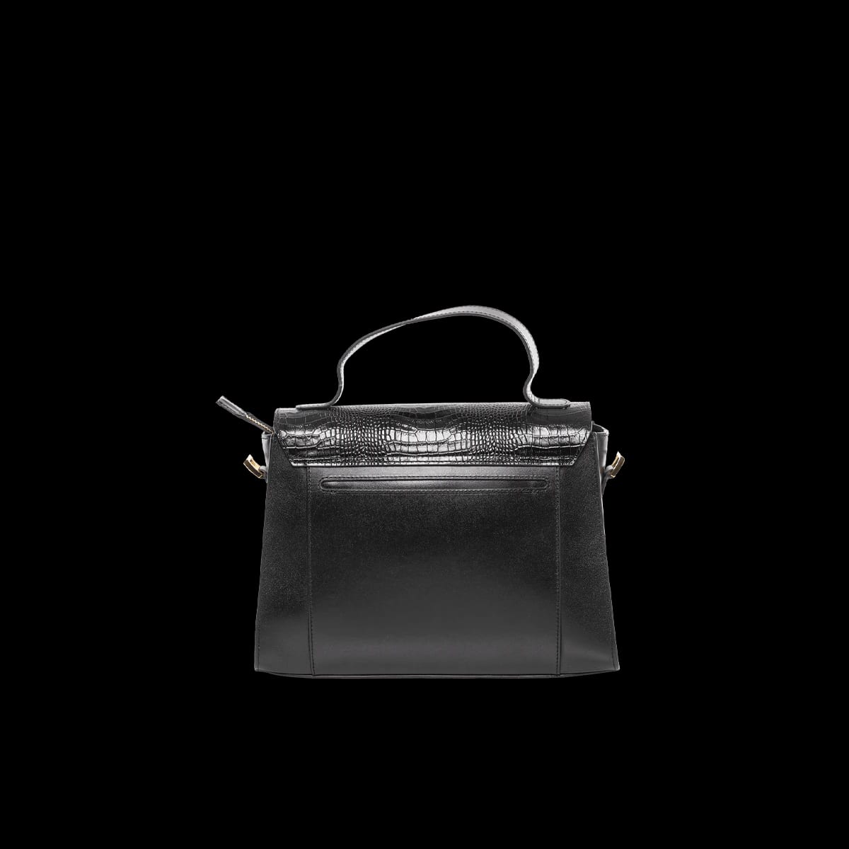 BOLSO PARA MUJER QUINTANA - imagen 7