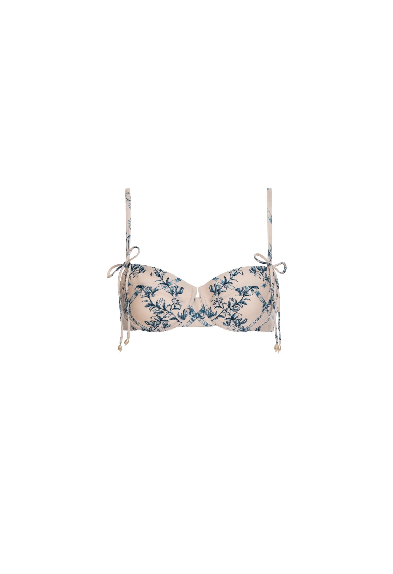 Sentido Gloriosa Bikini top - imagen 6